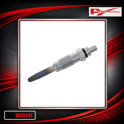 Glow plug fits alfa - glow,
