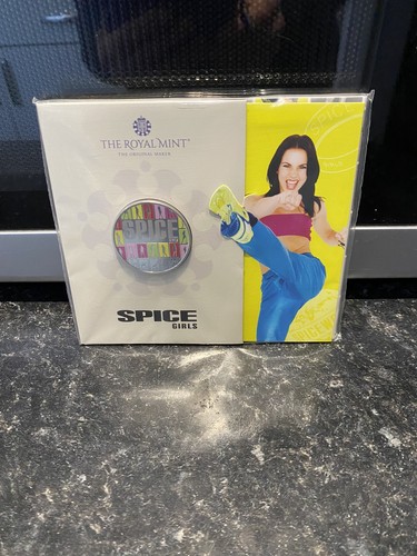 Royal mint british music - royal,