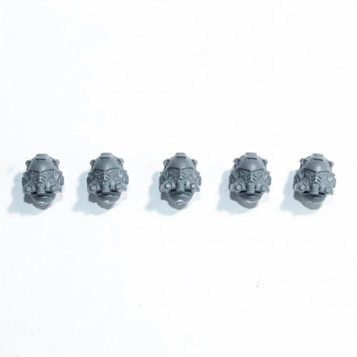 Warhammer 40k space marines - space,