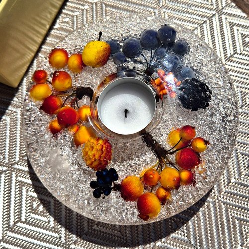 Dreamlight traumlicht round - dreamlight,