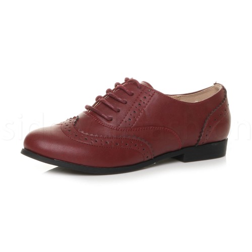 Womens ladies lace smart - womens,