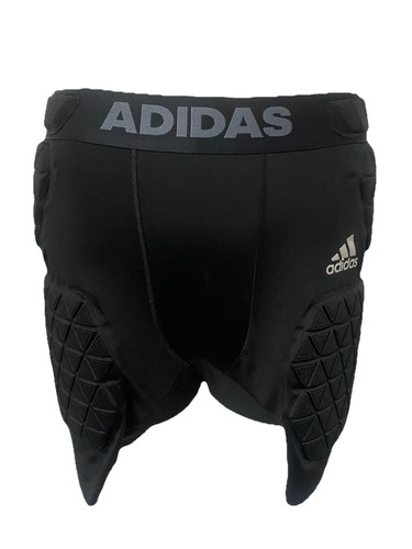 Adidas aeroready football - adidas,