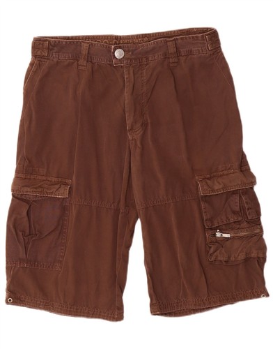 North sails mens cargo - cargo, shorts