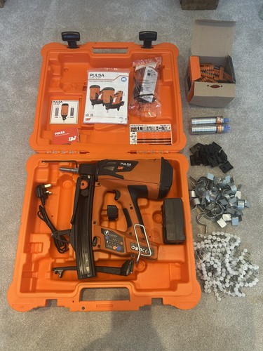 Spit pulsa 27e 27mm 7v - 27e,