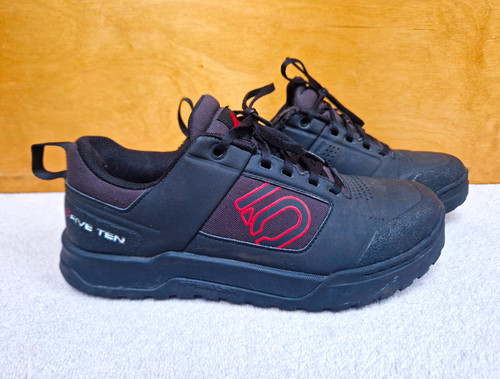 Adidas five ten impact - adidas,
