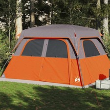 Family Tent Cabin 6-Person