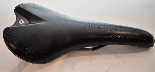 Prologo scratch saddle - prologo,