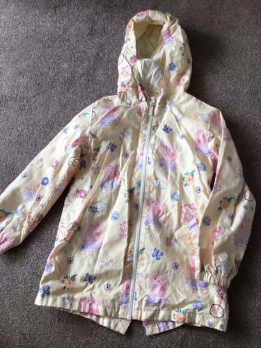 Next girls pale - girls, peppa