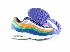 Nike Air Max 95 Gym Neptune