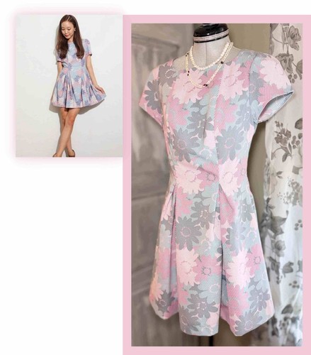 Dazzlin american sweet casual - american,