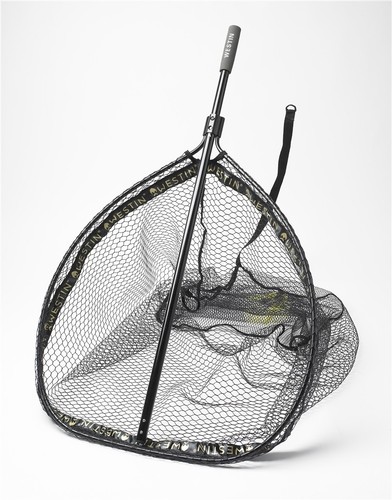 Westin landing net - net, w3