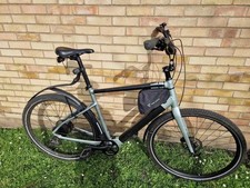 Cannondale Quick Neo SL Large
