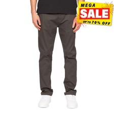 Crosshatch Mens Roysden Mens
