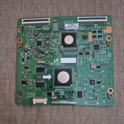 Lvds for ue55es6300 - ue55es6300, ue46es6300