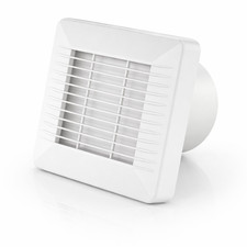 Airtech 100mm bathroom - airtech-uk,