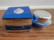 Hydroxatone Intensive