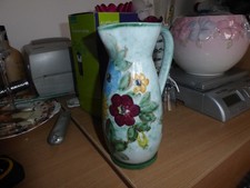 Gorgeous Denby Stonewear jug
