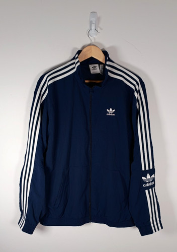 Mens adidas originals - adidas, firebird
