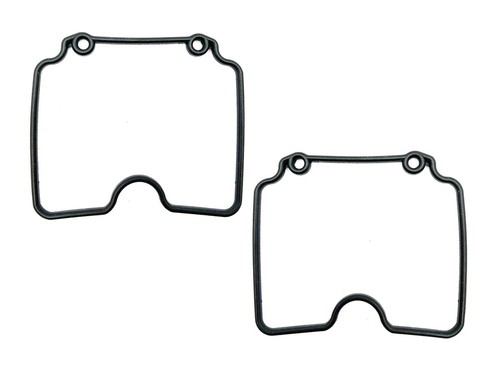Float chamber gasket - 2x,