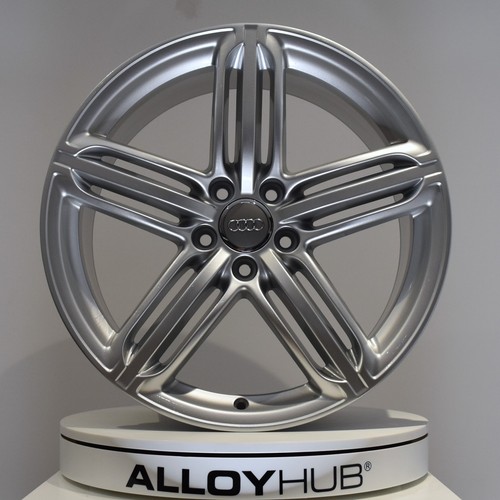 Genuine audi tts inch - genuine, 19"