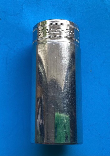 Nice snap tools - nice,