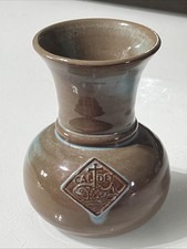 Prinknash Abbey Pottery Bud