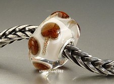 Trollbeads * OOAK * Unique * Unique * N1682