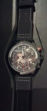 STUHRLING mens watch brand new in box