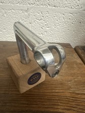 Rare Vintage Suntour Superbe