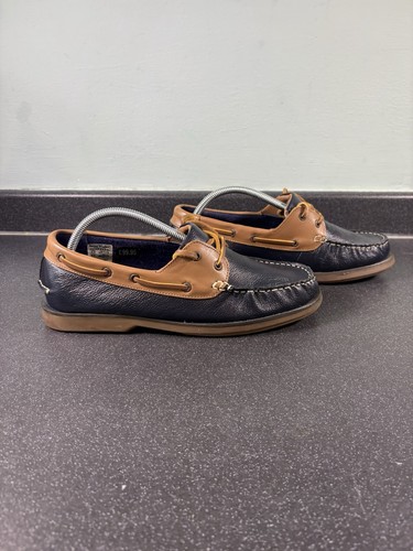 Samuel windsor men leather - samuel,