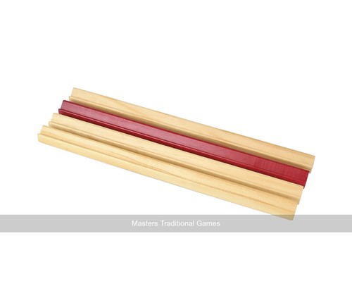 Set mah jong - mah,