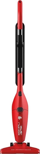 Lightweight bag less corded - less,
