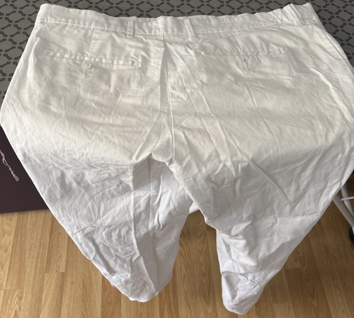 Marks and spencer white - marks, spencer’s