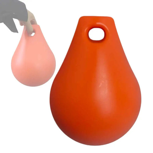 Marine boat buoy - boat, bumper