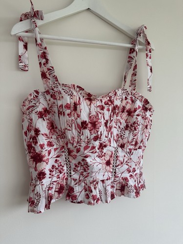 Next top size new holiday - 12,