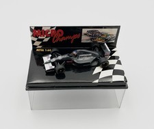 Minichamps 1/64 Scale 640