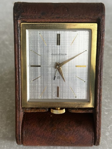 Quality vintage jaeger - quality,
