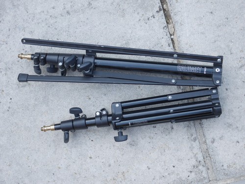 Calumet mf6027 mf6025 light - calumet,