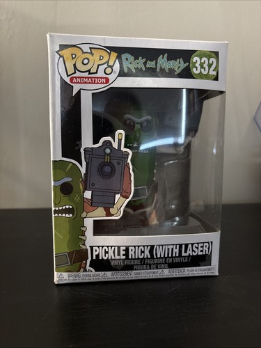 Funko pop vinyl - funko,