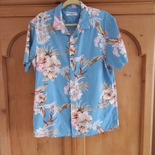 Cedar Wood State Hawaiian