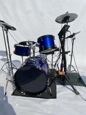 Roland TD-1K Drum Conversion Kit