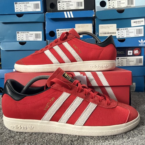 Size adidas ninety two - adidas,