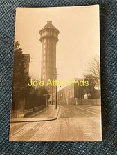 Topographical edwardian - topographical,