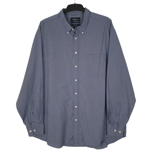 Charles tyrwhitt navy gingham - charles,