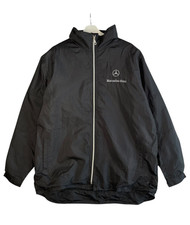 VTG Mercedes-Benz Jacket Mens