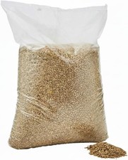12.55kg Sunflower Hearts