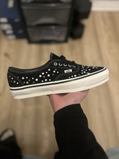 VANS Authentic 44 LX Nocturnal