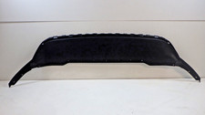 VW Passat spoiler front lower B8 2015-19 genuine new 3G0805903E
