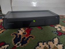 goodmans freeview box