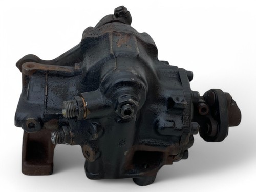 Mercedes 300ce w124 - 90-93,